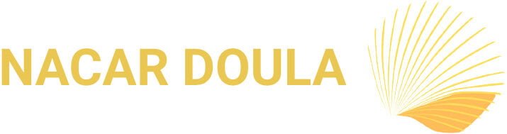 Logo NacarDoula.com